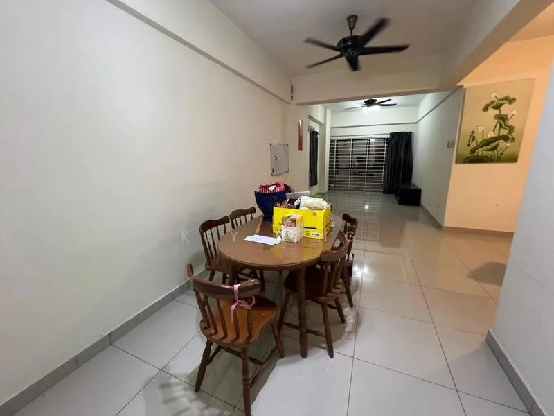 Park 51 Residency, Seksyen 51a, Petaling Jaya
