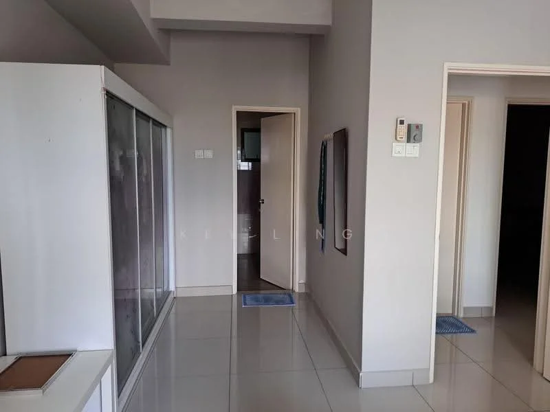 Park 51 Residency, Seksyen 51a, Petaling Jaya