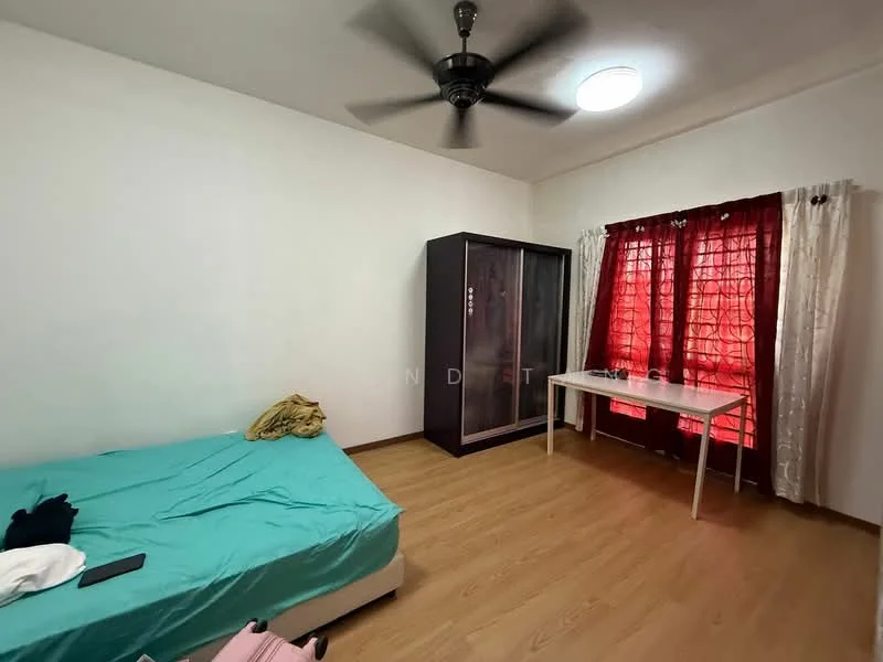 Park Villa, Bandar Bukit Puchong, Puchong — view 2 of 5 in Park Villa — for Rent