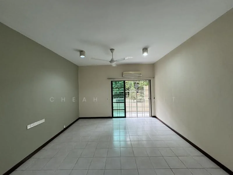 Parkville, Sunway Damansara, Kota Damansara — view 2 of 5 — for Rent