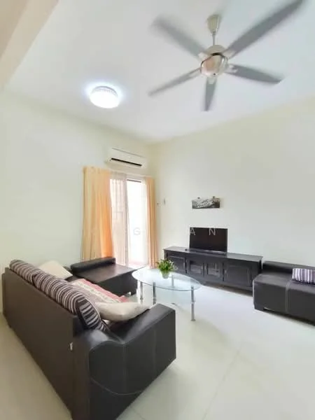 Pelangi Utama 2, Bandar Utama — view 2 of 5 in Pelangi Utama 2 — for Rent