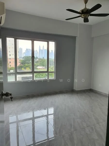 Pertiwi Indah, Cheras — view 2 of 5 in Pertiwi Indah — for Rent