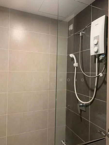 Pinnacle Petaling Jaya, Pjs 52, Petaling Jaya — view 2 of 5 in Pinnacle Petaling Jaya — for Rent