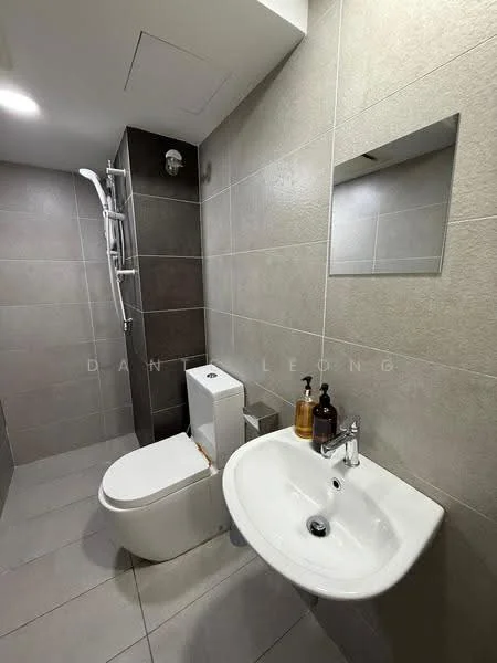 Pinnacle Petaling Jaya, Pjs 52, Petaling Jaya — view 2 of 5 in Pinnacle Petaling Jaya — for Rent
