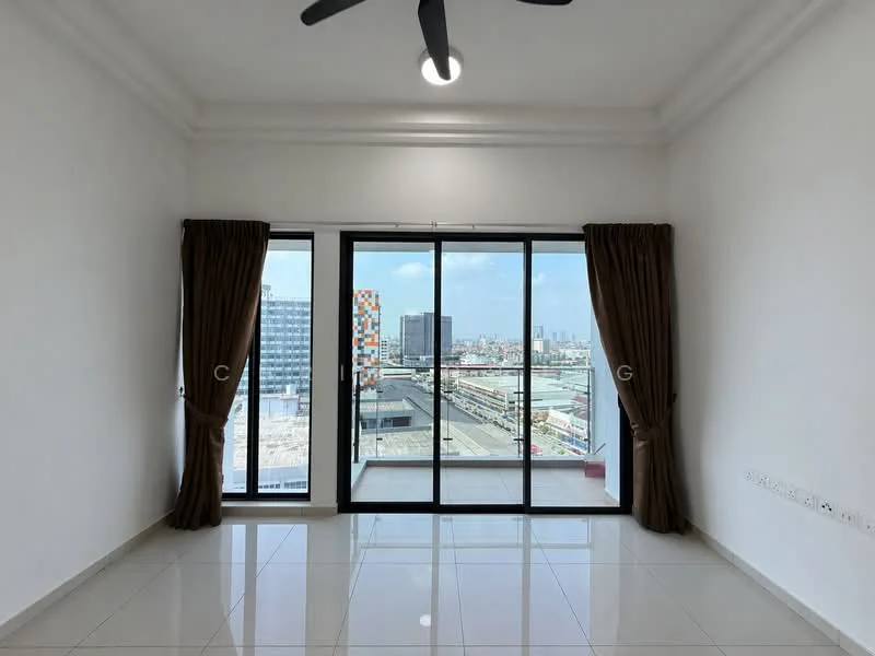 PJ Midtown, Petaling Jaya — view 2 of 5 in PJ Midtown — for Rent