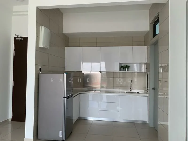 PJ Midtown, Petaling Jaya — view 2 of 5 in PJ Midtown — for Rent