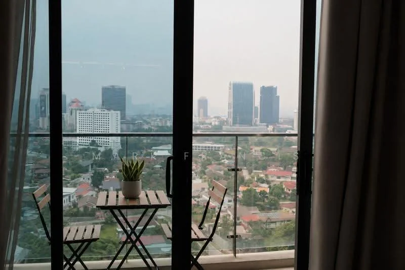 PJ Midtown, Petaling Jaya — view 2 of 5 in PJ Midtown — for Rent