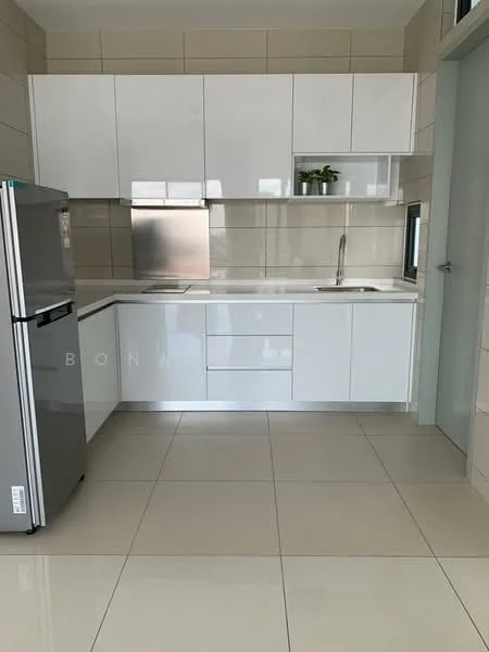 PJ Midtown, Petaling Jaya — view 2 of 5 in PJ Midtown — for Rent