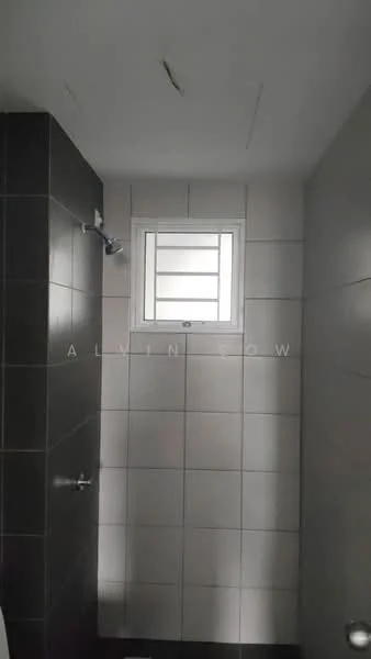 Platinum Casa Danau Residences, Danau Kota, Setapak — view 2 of 5 in Danau Kota — for Rent