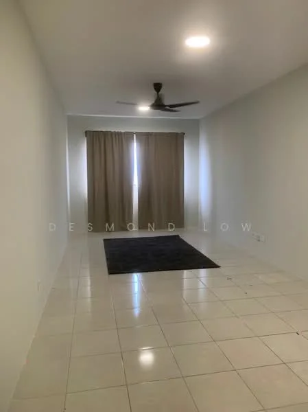 Platinum OUG Residence, Jalan Klang Lama (Old Klang Road)