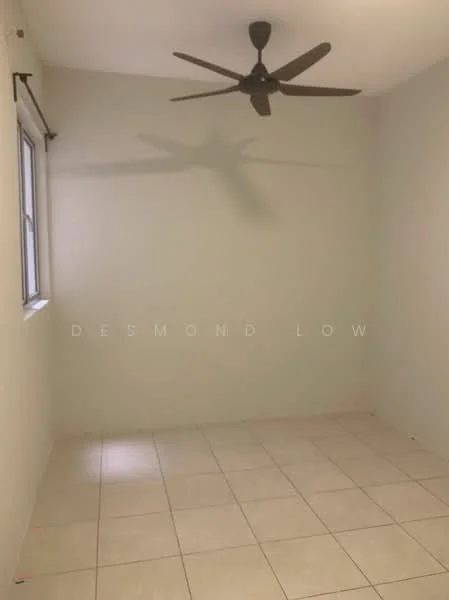 Platinum OUG Residence, Jalan Klang Lama (Old Klang Road) — view 2 of 5 in Jln 1/152 — for Rent