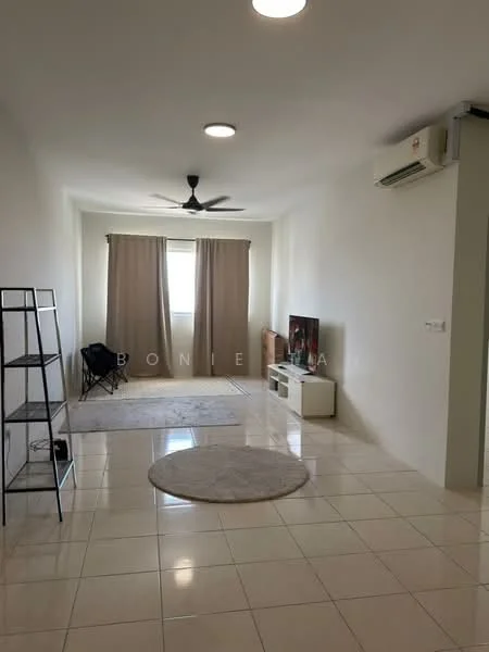 Platinum OUG Residence, Jalan Klang Lama (Old Klang Road)