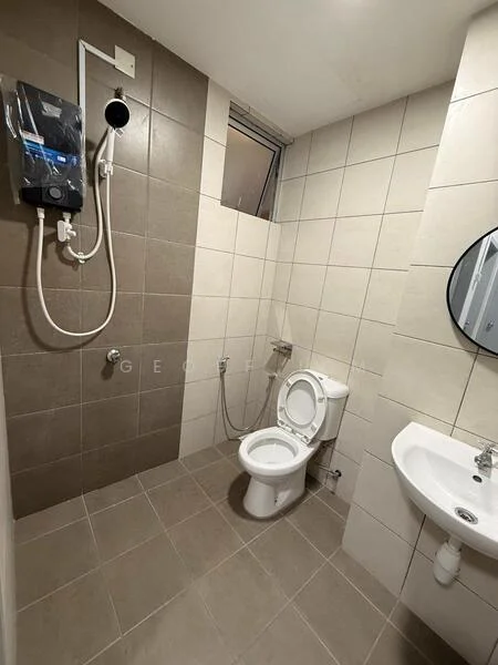 Platinum OUG Residence, Jalan Klang Lama (Old Klang Road)