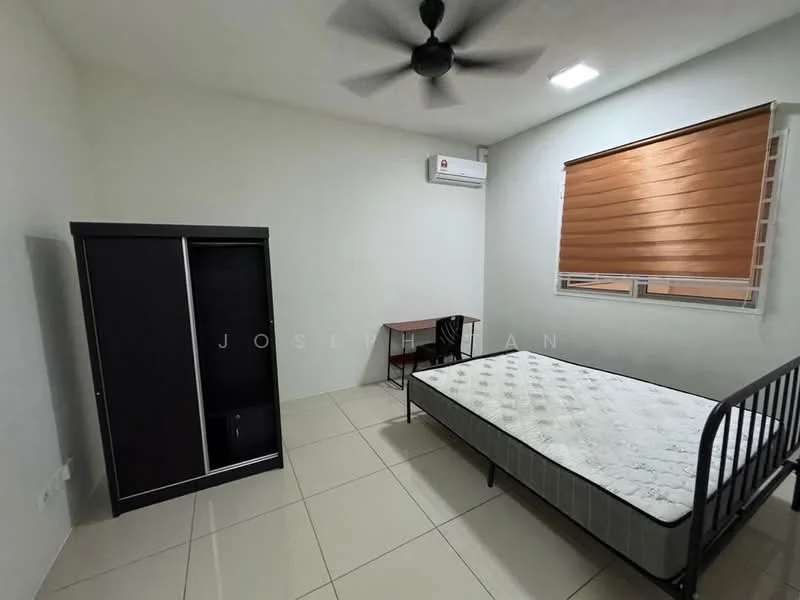 Platinum OUG Residence, Jalan Klang Lama (Old Klang Road) — view 1 of 5 in Platinum OUG Residence — for Rent