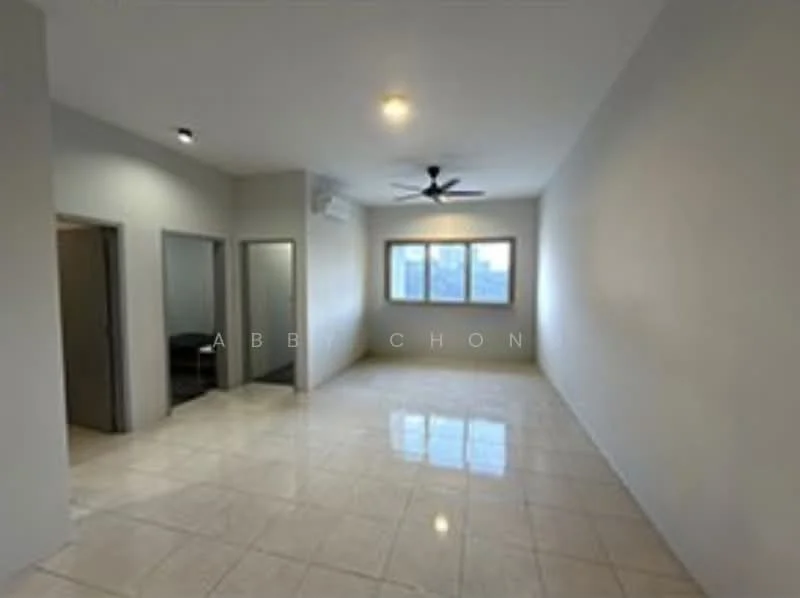 Platinum OUG Residence, Jalan Klang Lama (Old Klang Road) — view 1 of 5 in Platinum OUG Residence — for Rent