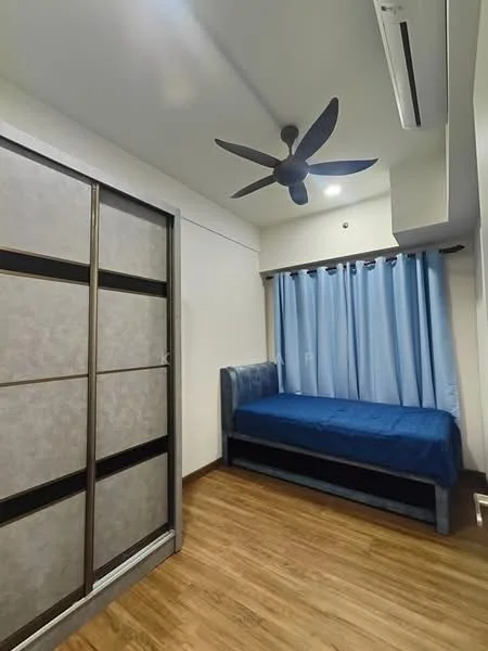 Plaza @ Kelana Jaya, Kelana Jaya, Petaling Jaya — view 2 of 5 in Kelana Jaya — for Rent