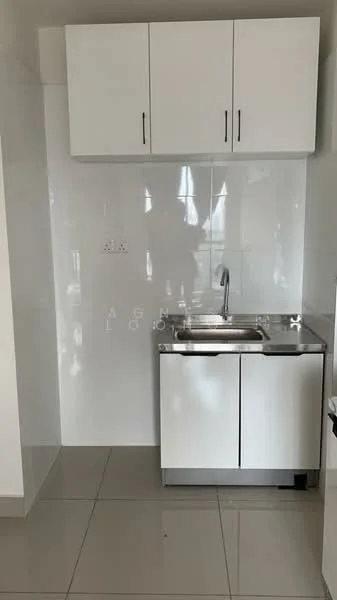 Plaza @ Kelana Jaya, Kelana Jaya, Petaling Jaya — view 2 of 5 in Kelana Jaya — for Rent