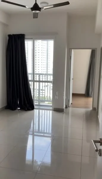 Plaza @ Kelana Jaya, Kelana Jaya, Petaling Jaya
