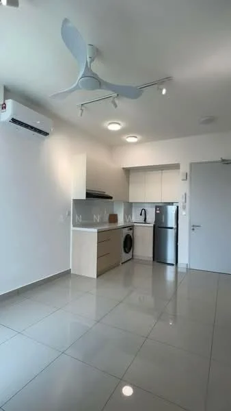 Plaza @ Kelana Jaya, Kelana Jaya, Petaling Jaya — view 2 of 5 in Kelana Jaya — for Rent