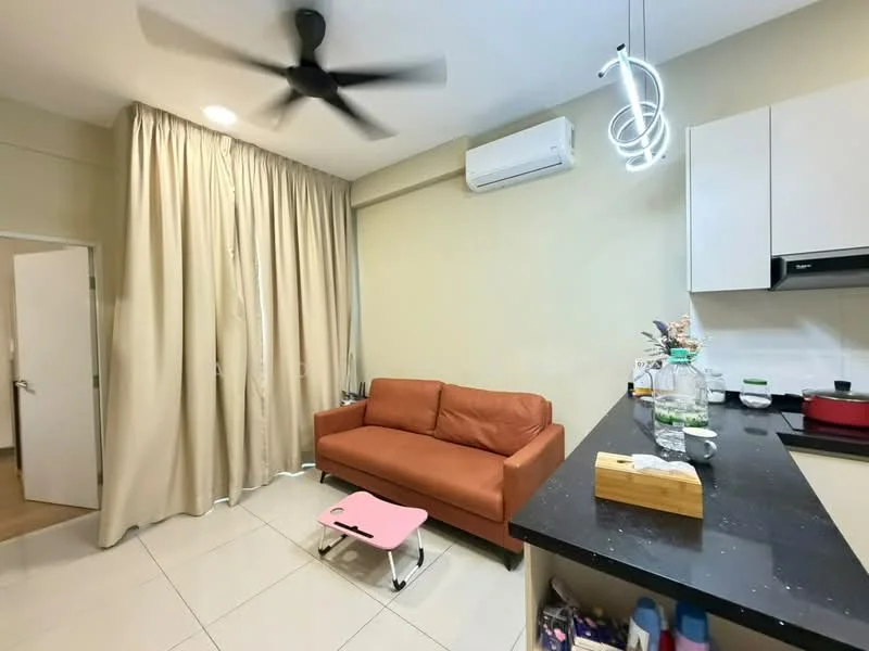 Plaza @ Kelana Jaya, Kelana Jaya, Petaling Jaya