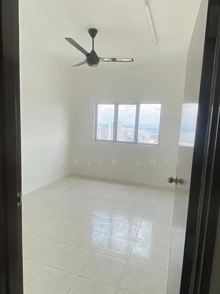 PPA1M Mercu Jalil, Bukit Jalil