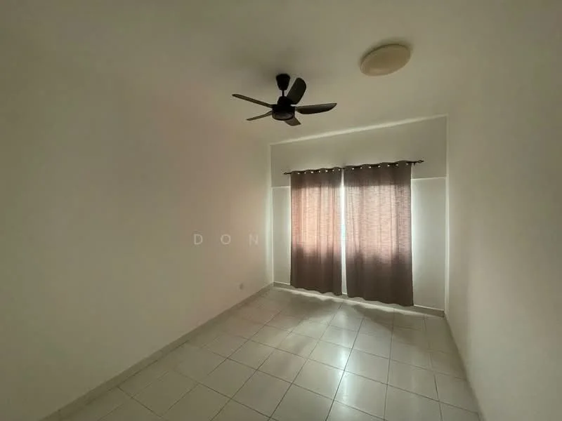 PPA1M Mercu Jalil, Bukit Jalil — view 1 of 5 in PPA1M Mercu Jalil — for Rent