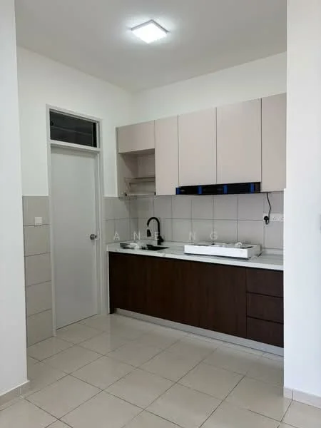 PPAM Residensi Amansuri, Bandar Sri Permaisuri, Cheras — view 1 of 5 in Bandar Sri Permaisuri — for Rent