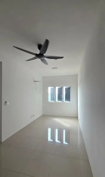 Prestige Residence, Seri Kembangan