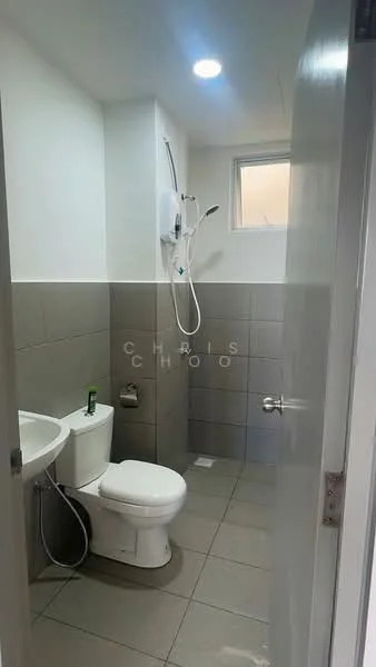 Prestige Residence, Seri Kembangan