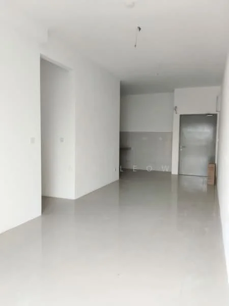Prestige Residence, Seri Kembangan