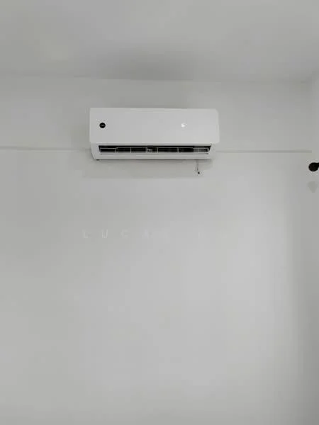 Prestige Residence, Seri Kembangan