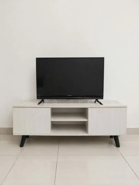 Prestige Residence, Seri Kembangan