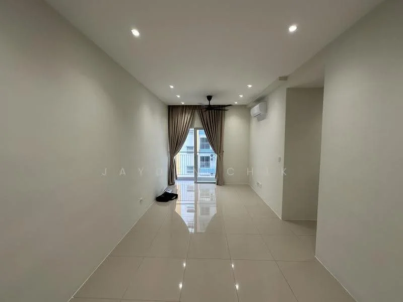 Prestige Residence, Seri Kembangan — view 2 of 5 in Prestige Residence — for Rent