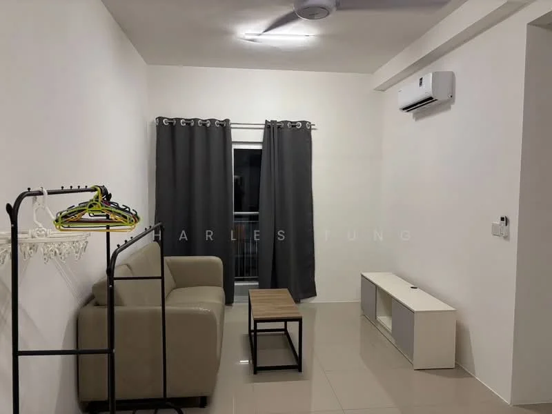 Prestige Residence, Seri Kembangan — view 2 of 5 in Prestige Residence — for Rent