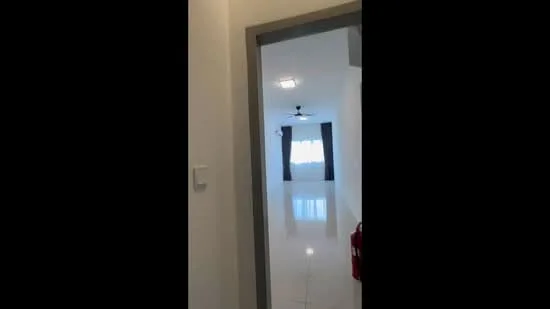 Prestige Residence, Seri Kembangan — view 2 of 5 in Prestige Residence — for Rent