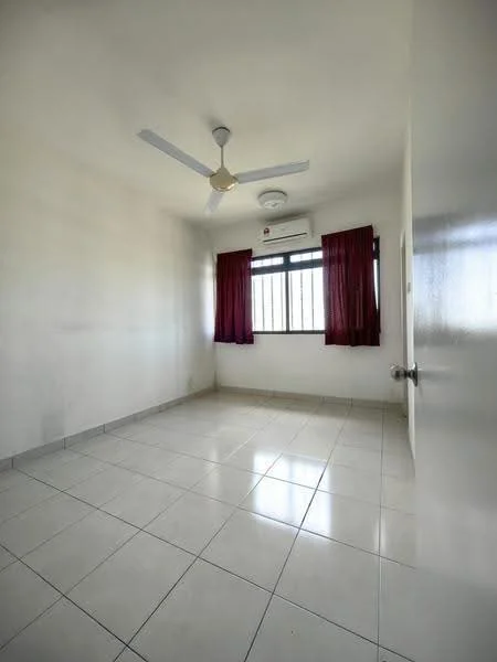 Prima Indah (The Armanna), Kemuning Utama, Shah Alam — view 2 of 5 in Prima Indah (The Armanna) — for Rent