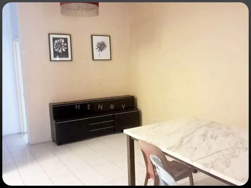 Prima Pelangi, Segambut — view 2 of 5 — for Rent