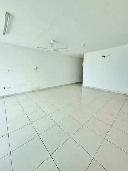 Puncak 7, Seksyen 7, Shah Alam — view 2 of 5 in Puncak 7 Residence — for Rent