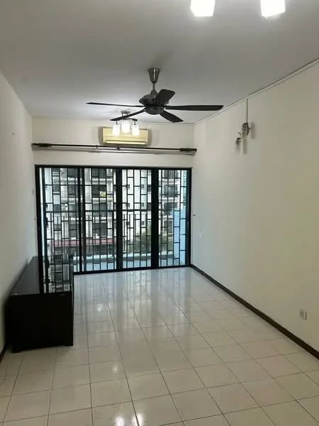 Puri Aiyu, Seksyen 22, Shah Alam — view 2 of 5 in Seksyen 22 — for Rent