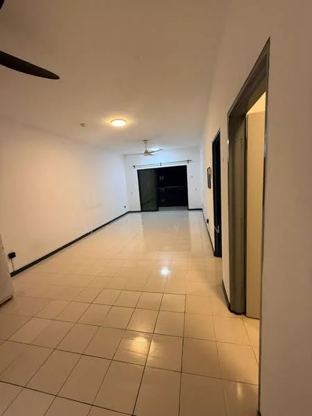 Puri Aiyu, Seksyen 22, Shah Alam — view 2 of 5 in Puri Aiyu — for Rent