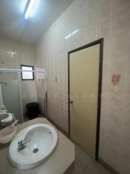 Puri Aiyu, Seksyen 22, Shah Alam — view 2 of 5 in Puri Aiyu — for Rent