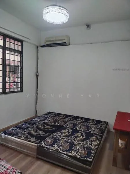 Pusat Hentian Kajang, Kajang — view 2 of 5 in Pusat Hentian Kajang — for Rent