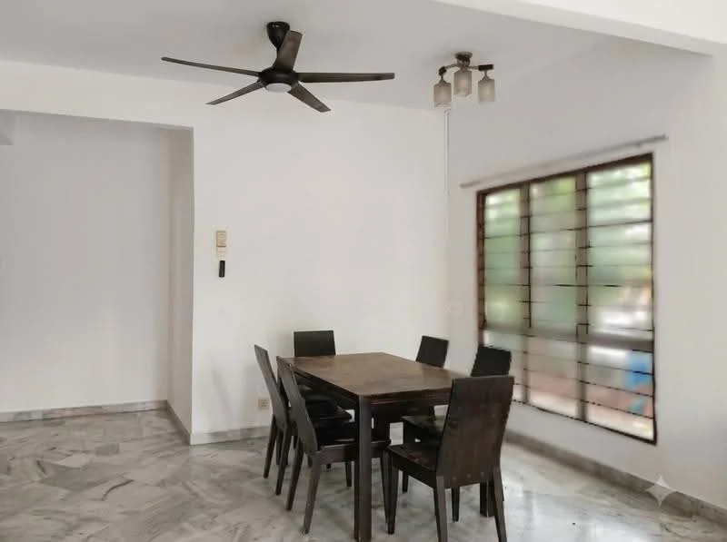 Putra Bahagia, Putra Heights, Subang Jaya — view 2 of 5 — for Rent