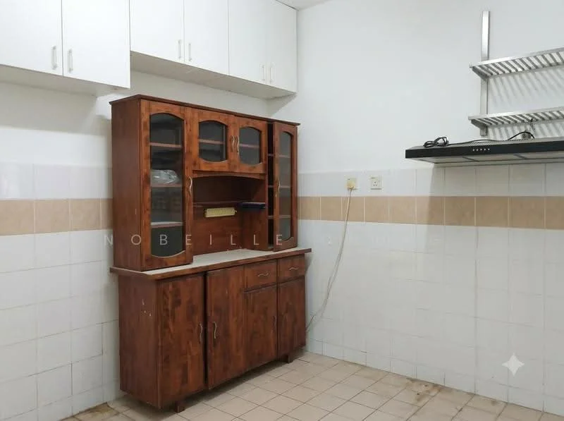 Putra Bahagia, Putra Heights, Subang Jaya — view 2 of 5 — for Rent