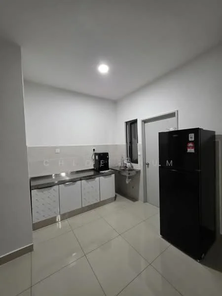 PV9 Residences, Taman Melati, Setapak — view 2 of 5 in Taman Melati — for Rent