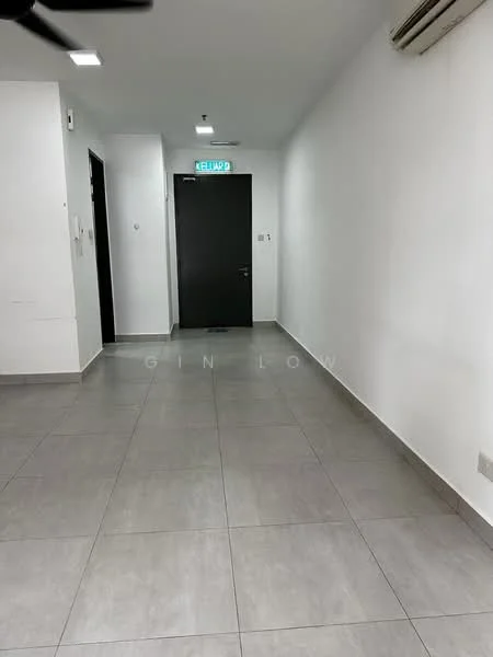 Queensville, Bandar Sri Permaisuri, Cheras — view 1 of 5 in Queensville — for Rent
