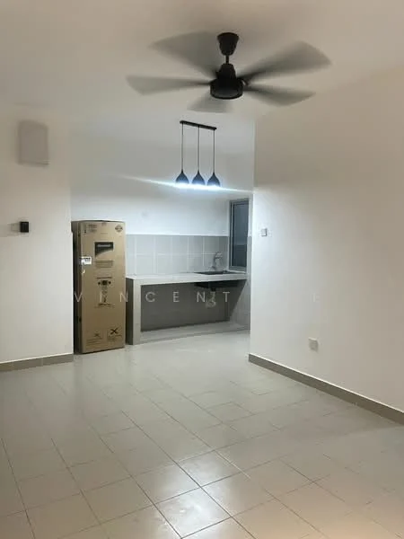 Residensi Akasia Jubilee, Pudu, KL City Centre — view 2 of 5 in Pudu — for Rent