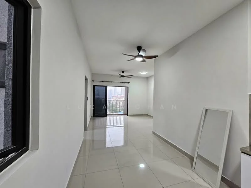 Residensi Alamanda, Kampung Pantai, Pantai — view 2 of 5 in Residensi Alamanda — for Rent