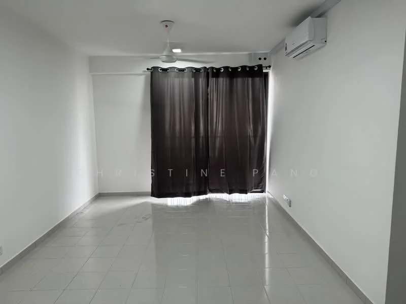 Residensi Aman Jalil, Bukit Jalil — view 2 of 5 in Residensi Aman Jalil — for Rent