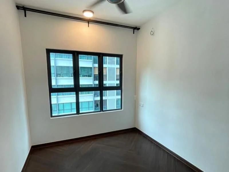 Residensi Armani @ Bukit Lanjan, Damansara Perdana — view 2 of 5 in Residensi Armani @ Bukit Lanjan — for Rent